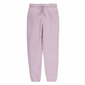 Levi's® Jogginghose rosa