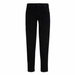 Levi's® Pull-on Leggings Girl schwarz