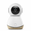 MAXI COSI Babyphone See WiFi