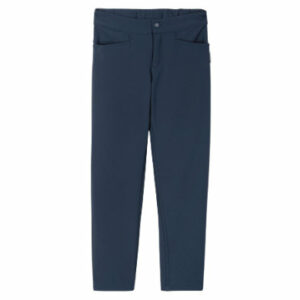 Reima Softshell Hose Idea Navy