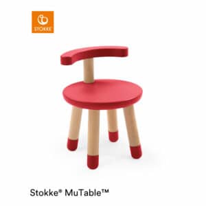 STOKKE® MuTable™ Stuhl Cherry