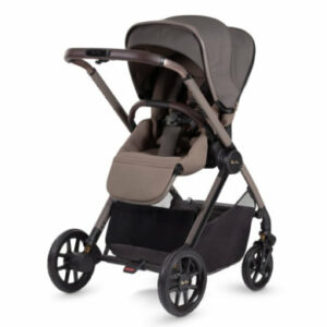 Silver Cross Kinderwagen Reef Earth