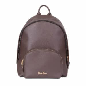 Silver Cross Wickelrucksack Cocoa