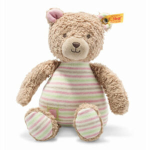 Steiff Teddybär Rosy GOTS 24 cm