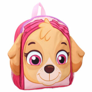 Vadobag Rucksack Paw Patrol Fluffy Friends