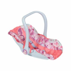 Zapf Creation Baby Annabell Active Babyschale