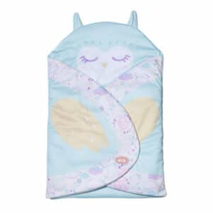 Zapf Creation Baby Annabell Sweet Dreams Pucksack