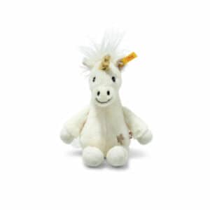 tonies® Soft Cuddly Friends mit Hörspiel - Unica Einhorn