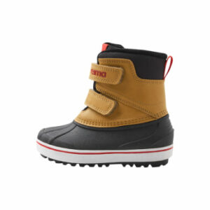 Reima Winterstiefel Coconi Ochre yellow