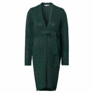 Noppies Strickjacke Rotan Green gables