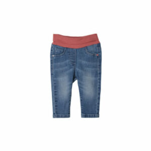 s.Oliver Jeans blue
