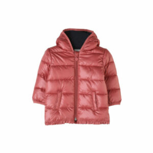 s.Oliver Jacke dark red