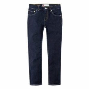 Levi's® 501 Skinny Fit Jeans