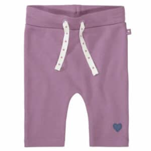 STACCATO NB Leggings mauve