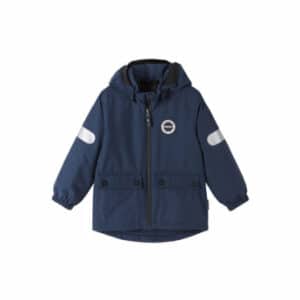 Reima Übergangsjacke Symppis Navy