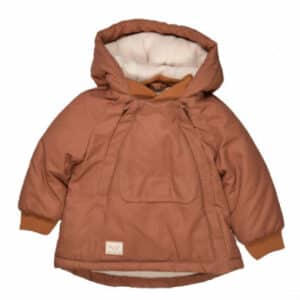 Staccato Jacke camel