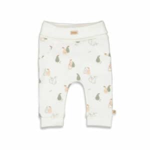 Feetje Schlupfhose Pearfect Offwhite