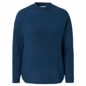 Esprit Pullover Sea Teal