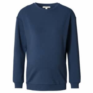 Esprit Lounge pullover Dark Blue