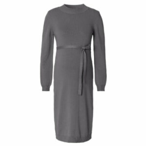 Esprit Kleid Medium Grey