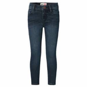 Noppies Jeans Nysa Black Blue Wash