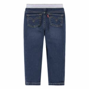 Levi's® Jeanshose blau