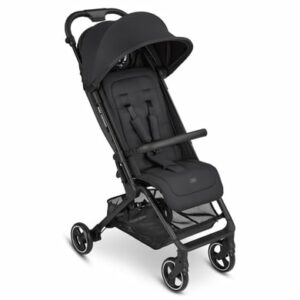 ABC DESIGN Buggy Ping Two Ink Kollektion 2023