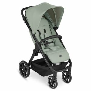 ABC DESIGN Sportwagen Avus Pine Kollektion 2023