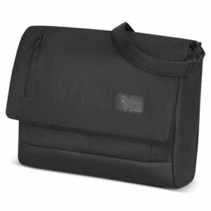 ABC DESIGN Wickeltasche Urban Ink Kollektion 2023