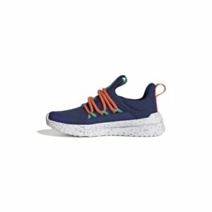 Adidas Sportschuhe blau