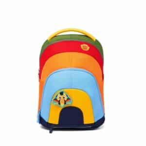 Affenzahn Abenteuerrucksack Daydreamer Tukan