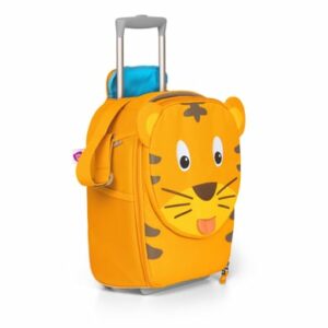 Affenzahn Kindertrolley Timmy Tiger