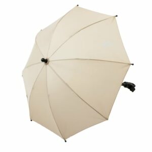 Altabebe Sonnenschirm Classic beige