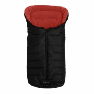 Altabebe Winterfußsack Active Kollektion für Kinderwagen