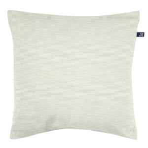 Alvi® Kuschelkissen Smoky Stripe