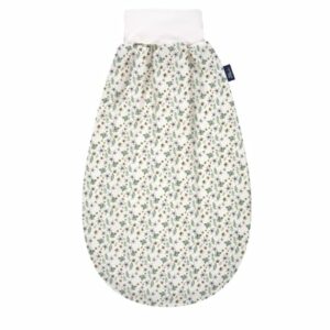 Alvi® Schlupf-Mäxchen Light Petit Fleurs