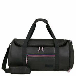 American Tourister Upbeat Pro - Reisetasche black