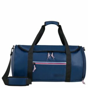 American Tourister Upbeat Pro - Reisetasche navy