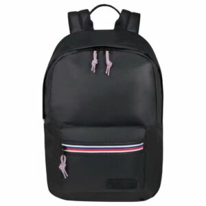 American Tourister Upbeat Pro - Rucksack 16 42 cm black