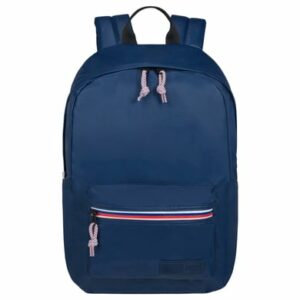 American Tourister Upbeat Pro - Rucksack 16 42 cm navy