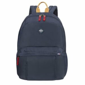 American Tourister Upbeat - Rucksack 42 cm navy