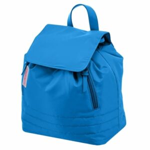American Tourister Uptown Vibes - Rucksack 25.5 cm blue pink