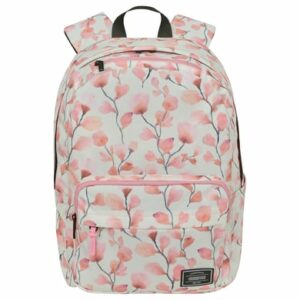 American Tourister Urban Groove 23 - Rucksack 40 cm blossom