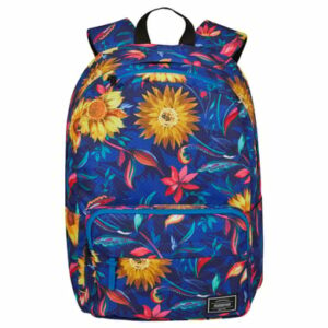 American Tourister Urban Groove 23 - Rucksack 40 cm sunflower