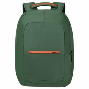 American Tourister Urban Groove - Rucksack 15.6 cool green