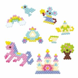 Aquabeads®Märchenwelt Set