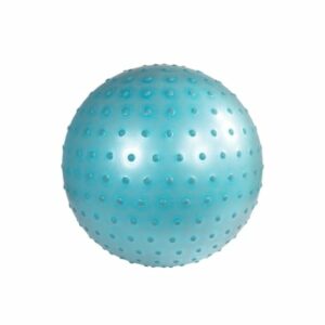 B.TOYS B. Activity Ball Mehrfarbig