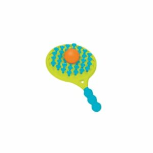 B.TOYS B. Beach-Ball Set mit Saugnäpfen Mehrfarbig