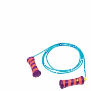 B.TOYS B. Jumping Rope - Leuchtspringseil 1