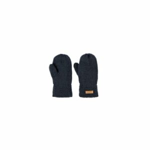 BARTS Yuma Mitts Fäustlinge navy